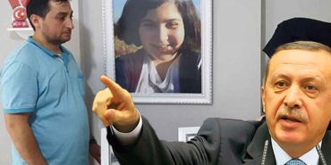 rte-rabia