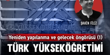 sahin-filiz-kap