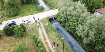 sakarya2