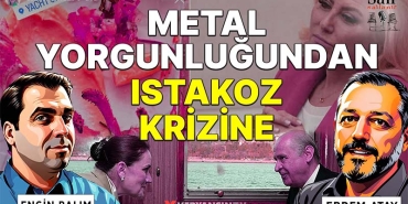 salı sallanır öne çıkan