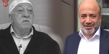 sancak-fg