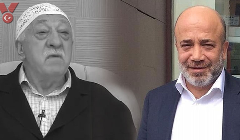 sancak-fg