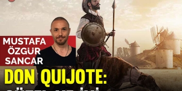sancar-donkisot
