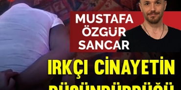 sancar-kapak