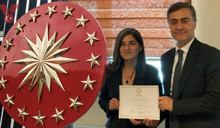Van krizinde AKP’de neler yaşandı? ‘Saray devreye girdi’ iddiası