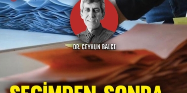 secimdensonra-kap