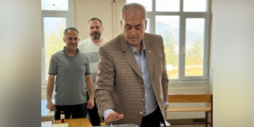 selahattin-colak