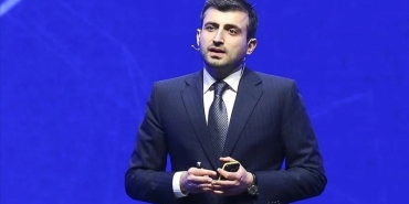 selcuk-bayraktar