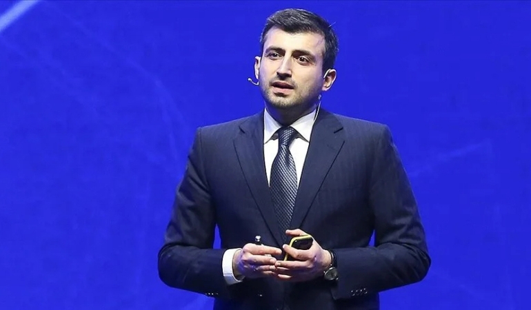 selcuk-bayraktar