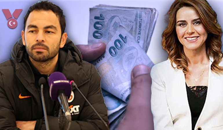 selcuk-inan-secil-erzan