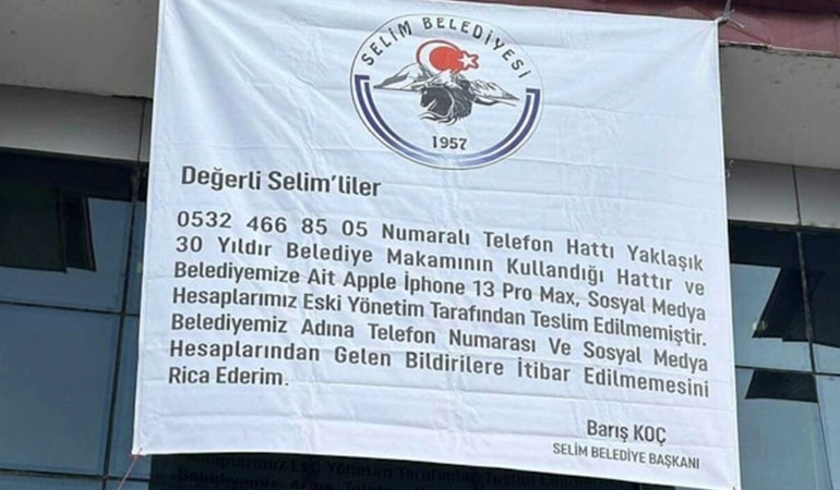 selim