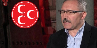 selvi-mhp