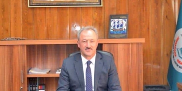 semih-durmus