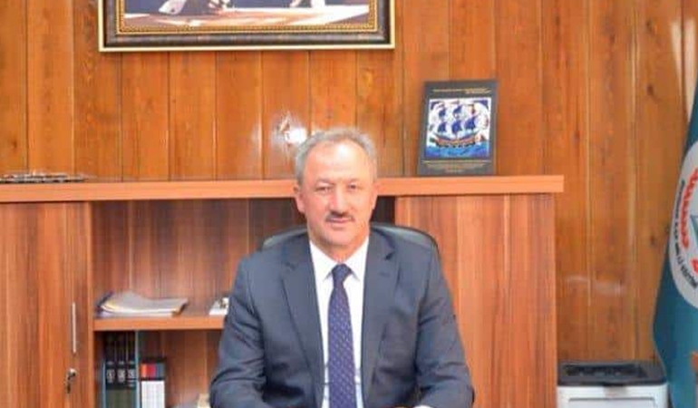 Milli Eğitim’de yerel seçim üzüntüsü: Tüm Türkiye kaybetti