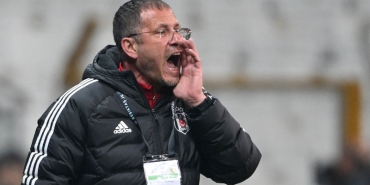 serdar-bjk
