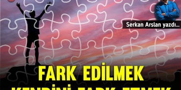 serkan-kapak
