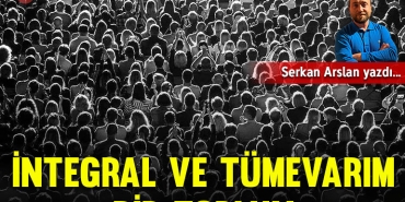 serkankapak