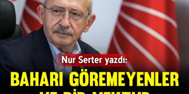 serter-kap