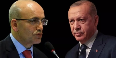 simsek-erdogan
