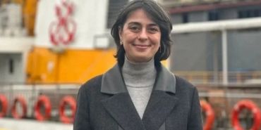 sinem-dedetas