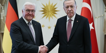 steinmeier-erdogan