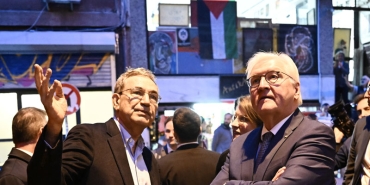 steinmeier-one-cikan