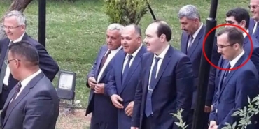 suleymancilar
