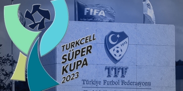 superkupa
