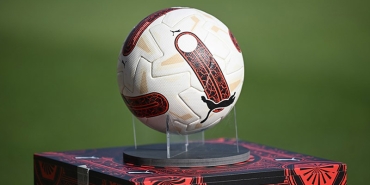 superlig