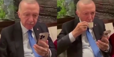 takma-kafana-erdogan