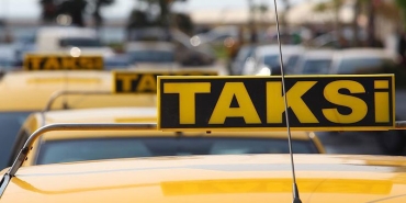 taksione