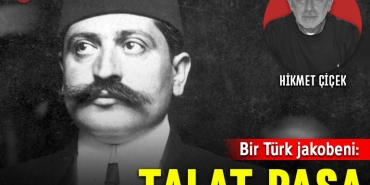 talat-pasa-hikmet-cicek