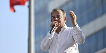 tanju-ozcan