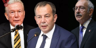 tanjuozcan-kap