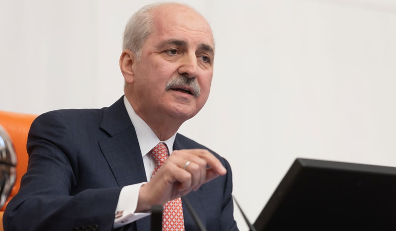 tbmm-kurtulmus-one