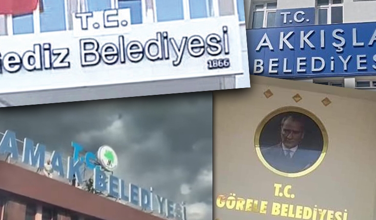 tc-tabela