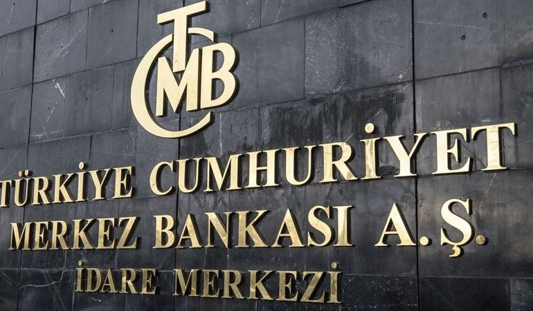 Merkez Bankası, hükümete ‘açık mektup’ gönderdi: Enflasyon uyarısı