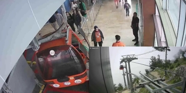 teleferik2