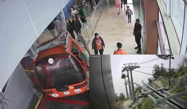 teleferik2