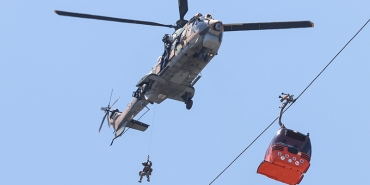 teleferik3