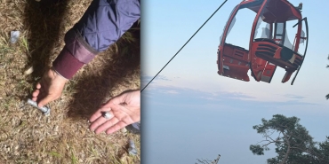teleferik4