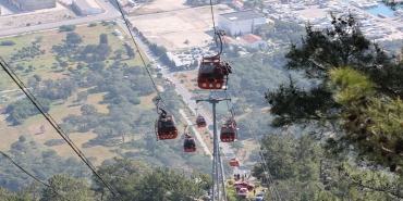 telefson