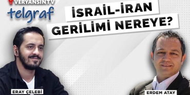telgraf öne çıkan