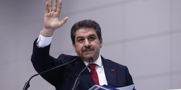 tevfik-goksu