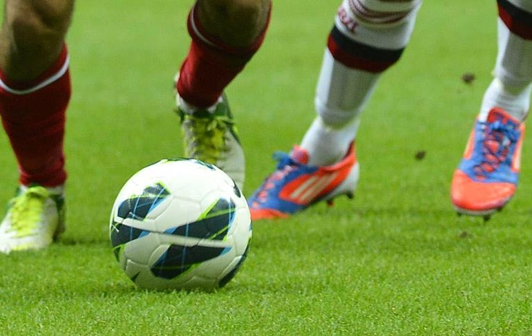 Yasadışı bahis soruşturmasında 5 futbolcu ifadeye çağrıldı