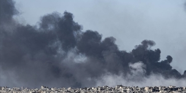 thumbs_b_c_d813a3832b56db65ce9bd24b0e8c339b (1)