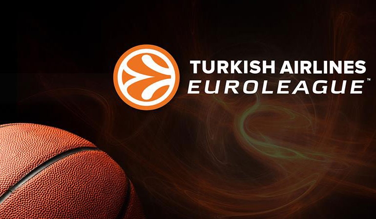 Anadolu Efes ve Fenerbahçe Beko’nun Avrupa’daki rakipleri belli oldu