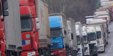 tir-one