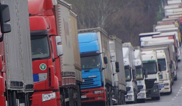tir-one