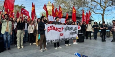 tkp-nato